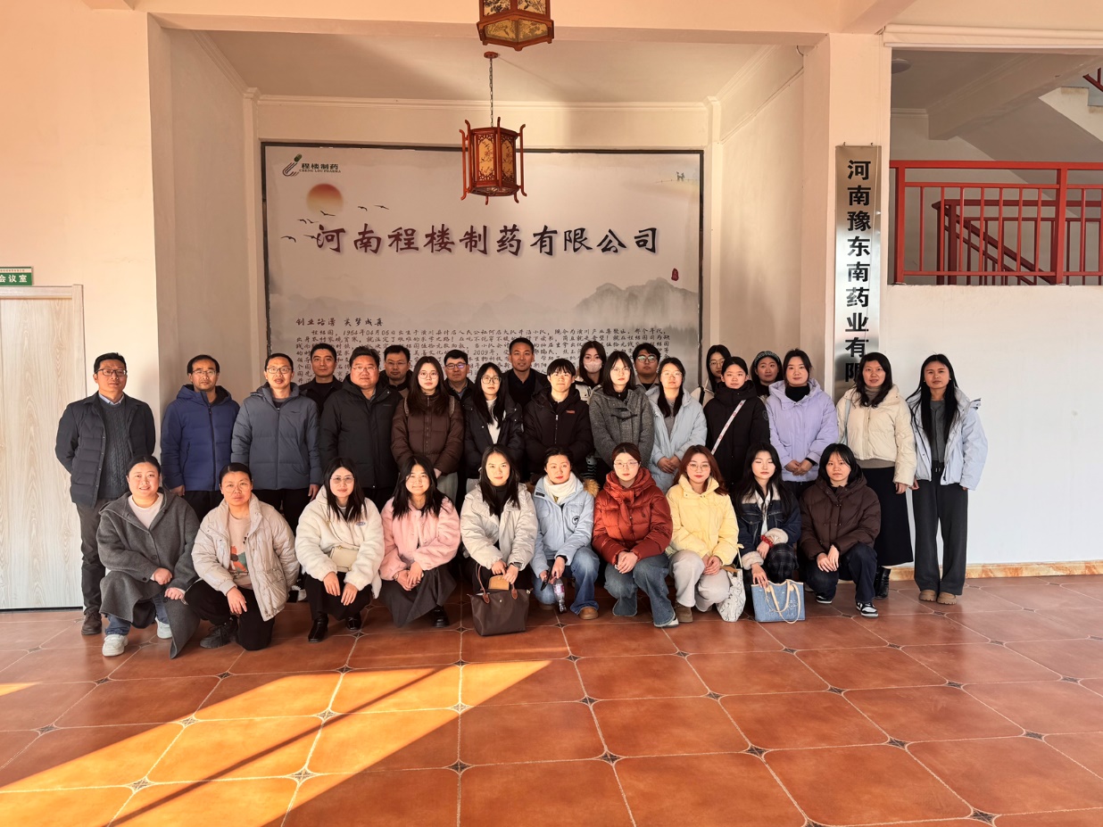 图示, 示意图
中度可信度描述已自动生成:ver1 图示, 示意图
中度可信度描述已自动生成:ver1