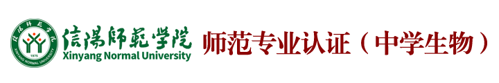 royal88手机登录